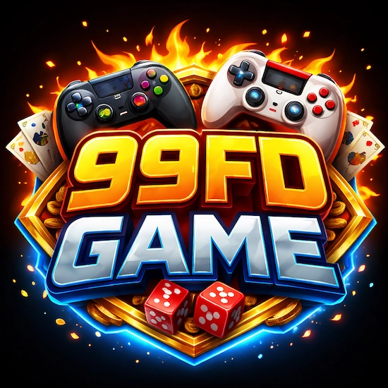 99FD Game